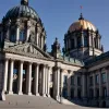 Bärbel Bas, noul lider al SPD din Germania, aleasă cu un scor covârșitor de 95%