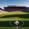 România Găzduiește EURO U19 2025: Program Complet, Grupe și Echipele Participante