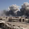 Atac devastator al Israelului asupra Iranului: Programul nuclear și conducerea militară, vizate