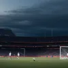 Ghinionul nu-l părăsește pe Alaba: Fundașul lui Real Madrid, o nouă accidentare și absență de la Mondialul Cluburilor