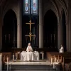 Fiul lui Pietro Lombardi: Micuțul Amelio Elija a fost botezat în Germania
