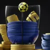 Războiul transferurilor: Chelsea crește oferta pentru Jamie Gittens, dar Dortmund cere și mai mult