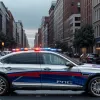 Mafia mașinilor de lux, destructurată la Hamburg: Cum operau hoții internaționali și de ce au scăzut furturile cu 40% după arestări