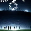 Presiune pe directorul sportiv de la Bayern: Max Eberl trebuie să aducă transferuri
