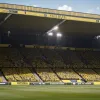 Acum 10 ani: Cum a început era post-Klopp la Borussia Dortmund cu Thomas Tuchel