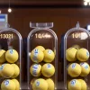 Rezultatele Loto 6aus49 din Germania, extragerea de sâmbătă 14 iunie 2025: S-a câștigat Jackpot-ul?