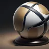 Noul format al Campionatului Mondial al Cluburilor, ținta criticilor dure: „Nu e fotbal, e o glumă!”