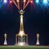Kevin Diks, final de vis la Copenhaga: Două trofee în cinci zile înainte de mutarea la Gladbach