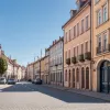 Atac cu cuțitul în Germania: Adolescent a rănit un tânăr în urma unei altercații în Marne