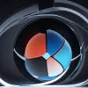 Tranzacție majoră pe piața media din Germania: RTL achiziționează Sky Deutschland pentru sute de milioane de euro. Ce impact va avea asupra sportului și abonaților?