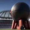 Julian Nagelsmann, selecționerul Germaniei: Preferă să antreneze un club acum? Presiunea după Liga Națiunilor