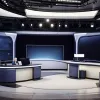 Legendă a televiziunii germane: Norbert Lehmann de la ZDF se retrage după 40 de ani de carieră