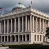 Ambasadorul Germaniei la Moscova, convocat la MAE rus: O întâlnire "haotică" cu Maria Zaharova