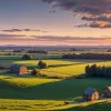 Lista completă a concurenților noului sezon "Fermier caută soție" 2025 a fost anunțată