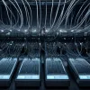 OpenAI apelează la ajutorul marelui său rival AI: Compania va folosi Google Cloud