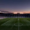 Euro Feminin 2029 în Germania: Ce orașe importante nu se regăsesc printre candidaturile alese de DFB