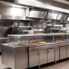 Cât câștigă angajații McDonald's în Germania? O analiză a salariilor
