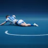 Accidentarea lui Westermann înainte de CM 2010: Problema majoră pentru Schalke 04 și Magath