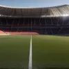 Janni Serra nu mai vrea împrumuturi după un an dezamăgitor la FCN Nürnberg