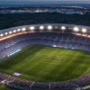 Acum 15 ani: Cum s-a întărit Hertha cu frații Raffael și Ronny înainte de sezonul revenirii în Bundesliga