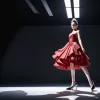 Cine merge în finala GNTM 2025? Rezultatele semifinalei "Germany's Next Topmodel"