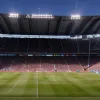 „Ar trebui să-i fie rușine!”: O legendă a Olandei îl "taxează" dur pe un fost jucător de la Dortmund