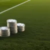 Valoarea de piață a jucătorilor de la Hertha Berlin a scăzut drastic: Sezonul slab din Bundesliga 2 a lovit în prețuri