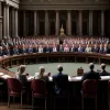 SPD din Germania explorează interzicerea AfD: CDU/CSU avertizează asupra riscurilor