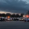 «Mamă, fug să-mi salvez viața!»: Coșmarul școlar din Austria și strigătul unei fete în timpul atacului din Graz