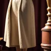 Comorile vestimentare ale Prințesei Diana scot la licitație: de la rochia de probă a rochiei de mireasă la celebra geantă Lady Dior