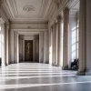 Cine este Thorsten Frei, noul șef al Cancelariei Federale și omul de încredere al Cancelarului German