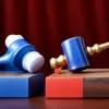 Rezultat istoric de scăzut: Liderul SPD, Lars Klingbeil, reconfirmat în funcție cu doar 65%