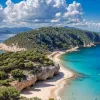 Job de vis în Mallorca: Urmărește norii și câștigă 1500 de euro pe lună