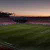 Thomas Müller la LAFC? Plecarea lui Olivier Giroud de la clubul american accelerează mutarea legendei de la Bayern?