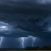 Vara își intră în drepturi cu un val de căldură: Până la 35°C, apoi furtuni. Prognoza meteo pentru vara 2025.