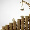 Compania fostului investitor Hertha BSC, Lars Windhorst, declarată insolventă de către un tribunal din Amsterdam