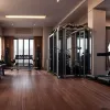 "Liver King", influencerul controversat, a fost arestat după ce l-a amenințat pe Joe Rogan