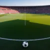 Florian Wirtz la Bayern München? De ce o mutare la München ar putea fi pasul ideal pentru starul lui Bayer