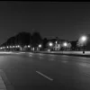 A murit Günter Kambach, fotograful plin de viață al ziarului BILD