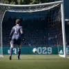 FC St. Pauli îl transferă pe portarul austriac Simon Spari pentru a întări linia defensivă