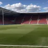 RB Leipzig se teme de revenirea lui Xavi Simons: De ce vedeta a devenit o "problemă"?