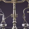 Celebrul chef Alfons Schuhbeck evită închisoarea din cauza cancerului: Sentința, amânată din nou