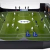 Bayern Munchen schimbă strategia de transfer: Woltemade, o prioritate în locul aripilor de elită?