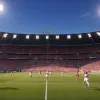 EURO Feminin 2025: Germania debutează împotriva Poloniei. Program și lotul echipei