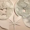 SUA și Israel pregătesc o amplă inițiativă de pace în Orientul Mijlociu post-conflict cu Iranul