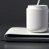 Văduva lui Steve Jobs și șeful OpenAI construiesc un "Anti-iPhone": Investiții de miliarde de dolari într-un dispozitiv AI secret