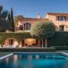 Carmen Geiss, rănită în timpul unui jaf la vila din Saint Tropez: A publicat un video șocant