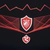 Vești amare pentru fanii Bayern: Expertul anunță probleme la transferuri