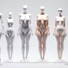 Daniela Katzenberger se pregătește din nou pentru operație: Vedeta de reality show vrea să își reducă bustul