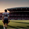 Ultima zi a lui Leroy Sané la Bayern München: Transferul la Galatasaray și detaliile plecării